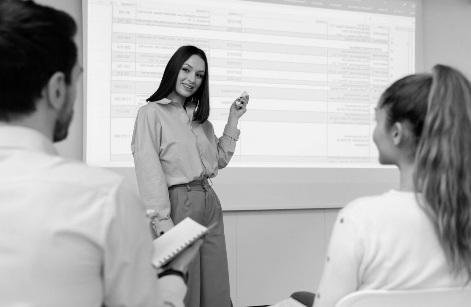 Comunitate de educație financiară